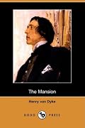The Mansion (Dodo Press)