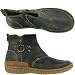 Josef Seibel Womens 4048518261038 Nadine 85030 282 Bottle/natur 41