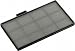 Bild: EPSON ELPAF32 Luftfilter fuer EB-W12/X12/X14/X11