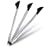 HTC Stylus Stifte 3er-Set f�r HTC P3600
