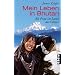 Mein Leben in Bhutan: Als Frau im Land der G�tter