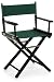 Director's Chair Frame