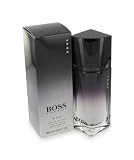 Hugo Boss 425488 Boss Soul by Hugo Boss Gift Set - - 1.6 oz Eau De Toilette Spray + 2.4 oz Deodorant Stick