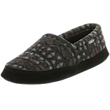 ACORN Men's Polar Moc Slipper