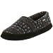ACORN Men's Polar Moc Slipper