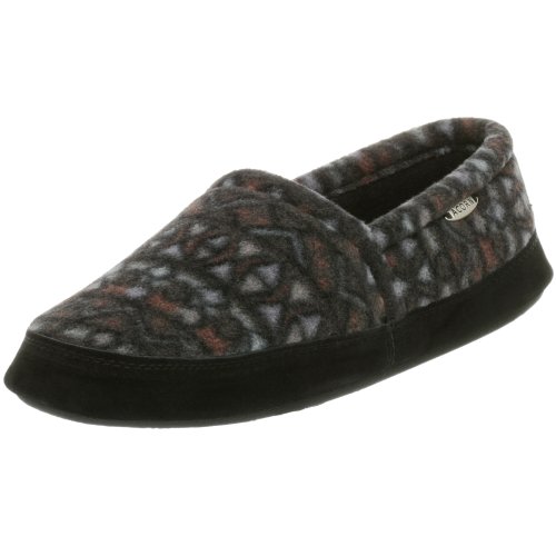 Acorn Men's Polar Moc Slipper