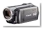 Canon �t���n�C�C�W�����r�f�I�J���� iVIS (�A�C�r�X) HF100 iVIS HF100 (SD�J�[�h)