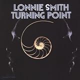 Turning Point BLUE NOTE 4313