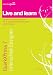 QuarkXPress 7.0 Training DVD - Interactive Designer (Mac/PC DVD)