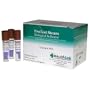 Healthlink Protest Steam Ampule - Model 3915 - Box of 25