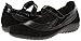 Naot Women's Kirei Wide Flat