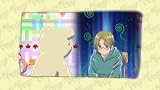 Hetalia: Axis Powers - The Complete Series