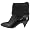 FIRETRAP Womens Allen