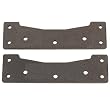 Generator Mounting Kit - PTO or Belt Drive