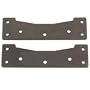 Generator Mounting Kit - PTO or Belt Drive
