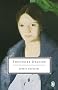 Jennie Gerhardt (Penguin Twentieth Century Classics)
