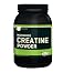 Optimum Nutrition - Creatine, 1200 Grams Powder Image