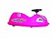 Super Silly Ride N Glide (Pink)