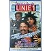 Linie 1 [VHS]