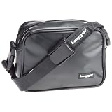 Tagger  Cuby OLBK Sac bandoulière mixte adulte - N