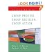 Group Process, Group Decision, Group Action (Mapping Social Psychology Series)