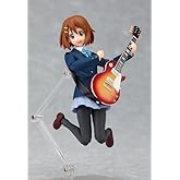 figma ��������!  ʿ��ͣ ����ver