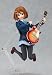 K-ON! Hirasawa Yui Figma Action Figure_s-2