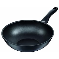 Silit 81283801 Wok-Pfanne 28 cm Macao