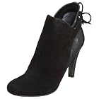 Amalfi by Rangoni Remil Ankle Boot