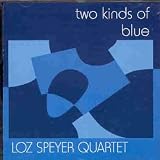 Two Kinds of Blue