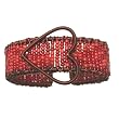 Sweetheart Bracelet - South Africa