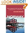 Norway - Culture Smart!: The Essential Guide to Customs & Culture