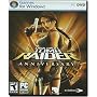 Tomb Raider Anniversary