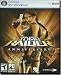 Tomb Raider Anniversary