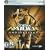 Tomb Raider Anniversary