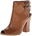 Jessica Simpson Women's Mateo3 Boot