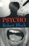 Psycho