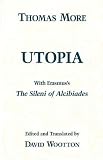 Utopia