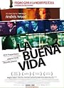 The Good Life ( La buena vida ) [ NON-USA FORMAT, PAL, Reg.0 Import - Spain ]