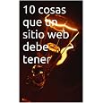 Detalles del producto