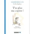 D�tails sur le produit