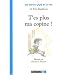 Les petits bobos de la vie : T'es plus ma copine !