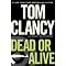 Plunge into Exciting Worlds in the Best New Thrillers