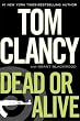 Dead or Alive