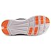 Under Armour Women's UA Thrill
