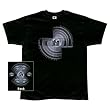 Tool - Spiro II T-Shirt