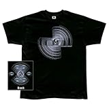 Tool - Spiro II T-Shirt