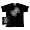 Tool - Spiro Ii T-Shirt - Small