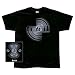 Tool - Spiro II T-Shirt