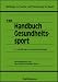Bücher : Handbuch Gesundheitssport